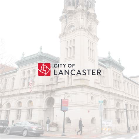 city of lancaster bill payment.